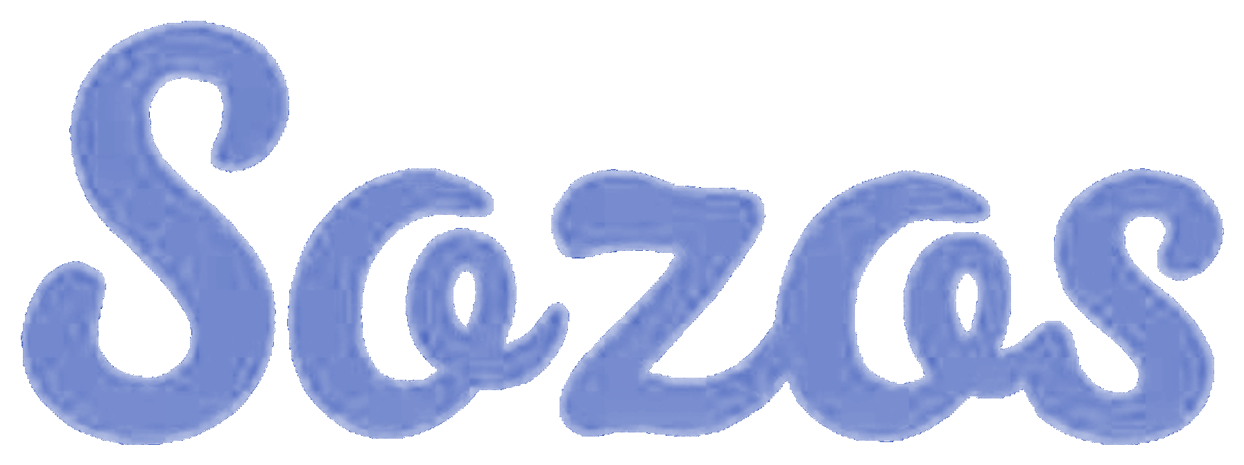 Sozos